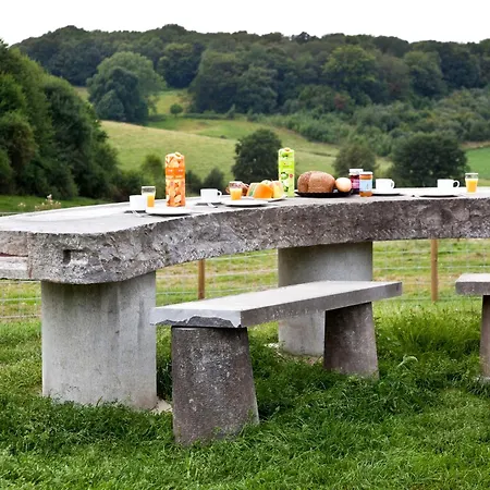 Bungalowpark Landsrade By Interhome