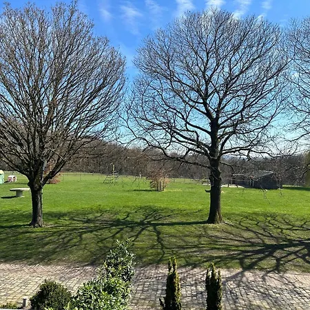 Bungalowpark Landsrade By Interhome Vakantiehuis *