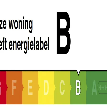 Дом отдыха Bungalowpark Landsrade By Interhome Гульпен