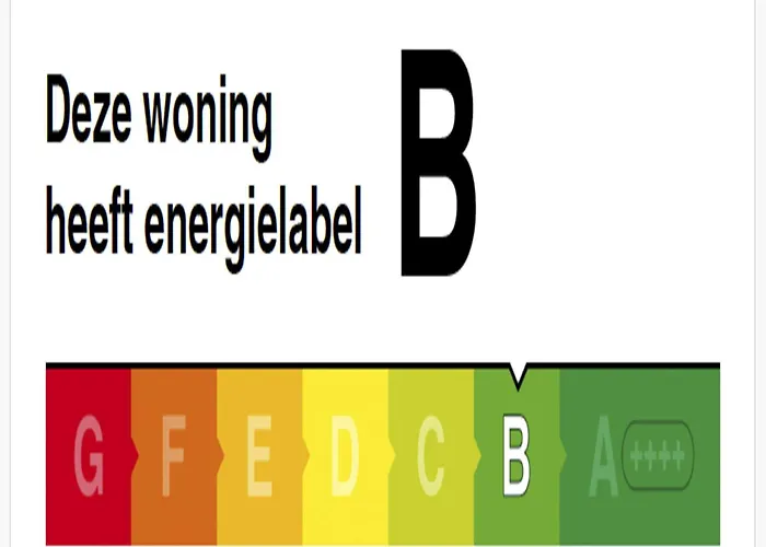 بيت للعطل Bungalowpark Landsrade By Interhome غولبين